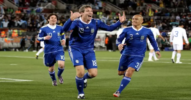 都灵直播_都灵在线体育直播频道无插件_都灵实时体育直播-24直播